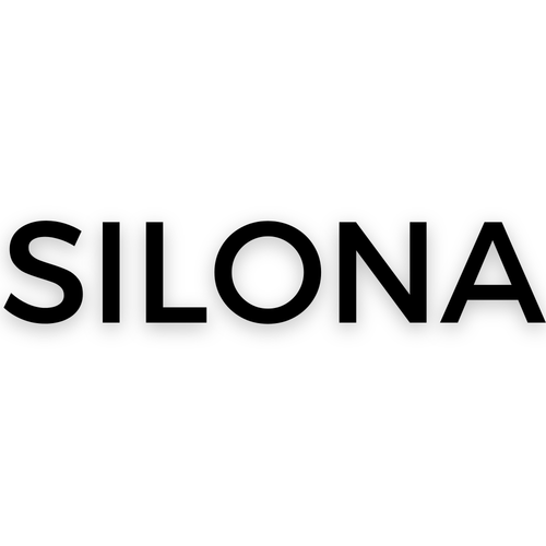 Silona